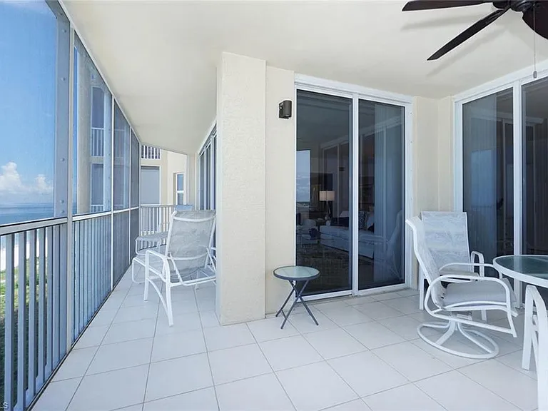 9577 Gulf Shore Dr #601 — Photo 14