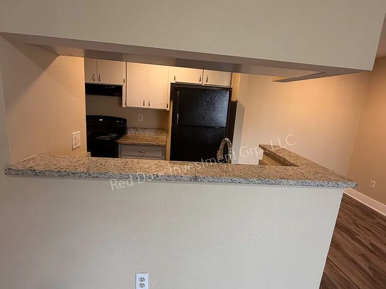 Walden Landing Apartments — Photo 30