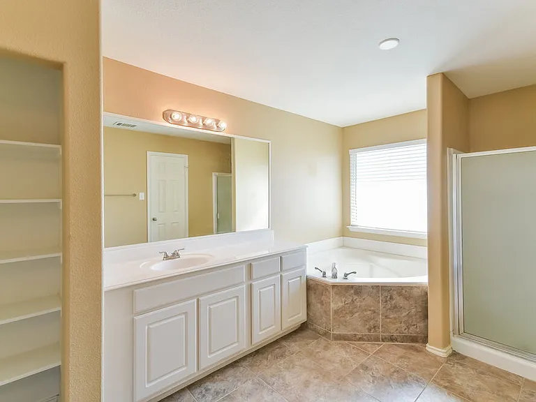 5523 Red Cyn — Photo 18