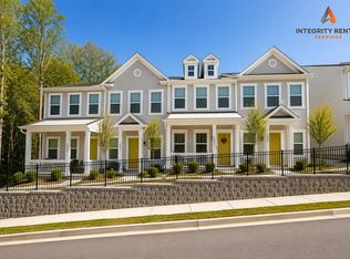 1009 Pine St #C, Mooresville, NC 28115