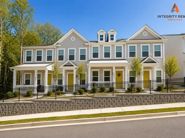 1009 Pine St #C, Mooresville, NC 28115