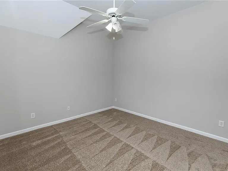 1134 Nathan Mauldin Dr — Photo 40
