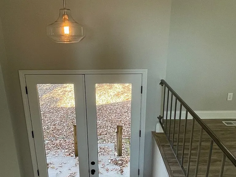 11104 Concord Woods Dr — Photo 27