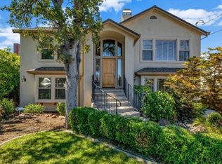 7635 Sierra Dr, Granite Bay, CA 95746