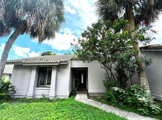 275 Kerry Ct, Altamonte Springs, FL 32714