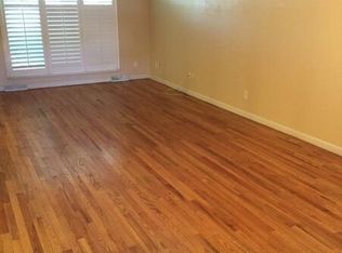 1199 S Monaco Pkwy, Denver, CO 80224