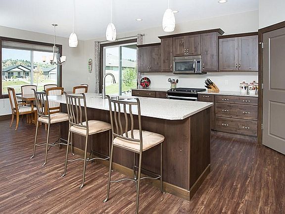 4th image of 6141 Timbercove Dr