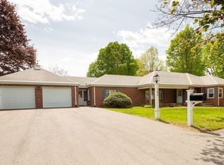 182 Salem St, Wakefield, MA 01880