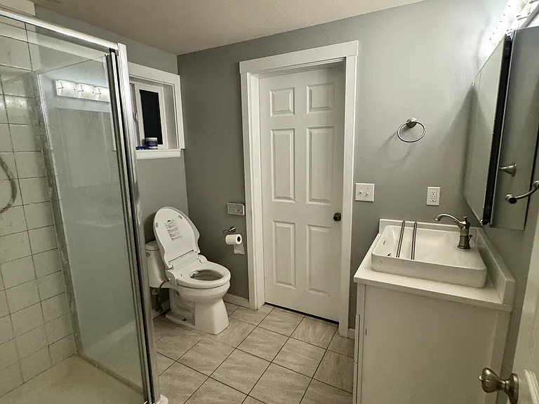 4108 222nd St SW — Photo 3