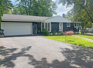 704 Ebony Ave, Duluth, MN 55811