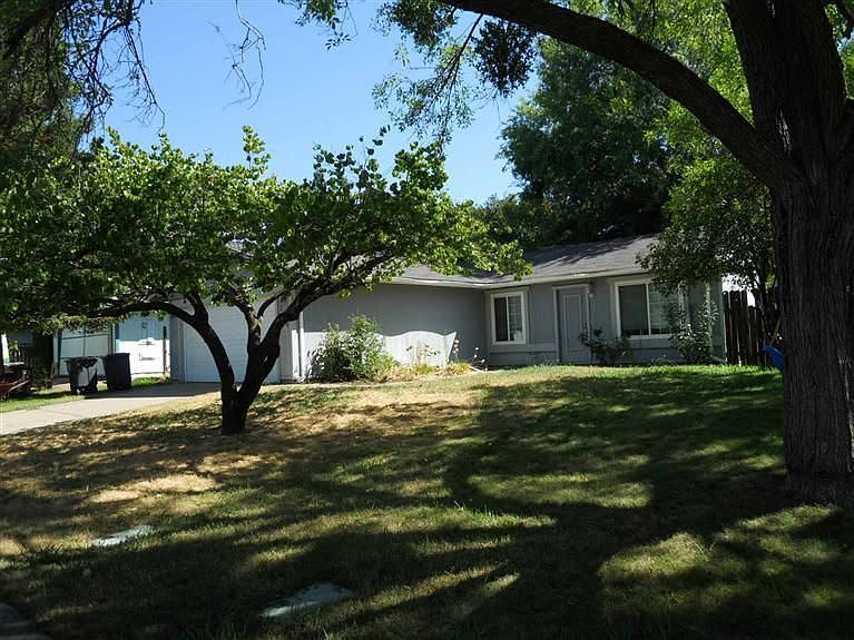 2nd image of 7616 McConnel Dr