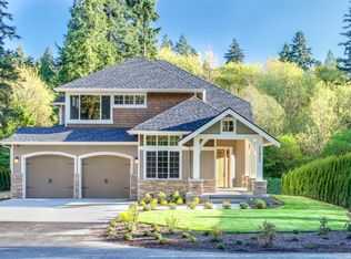 13821 SE May Valley Rd, Renton, WA 98059