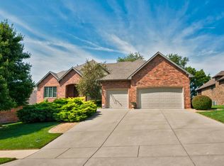 4281 E Berkeley St, Springfield, MO 65809