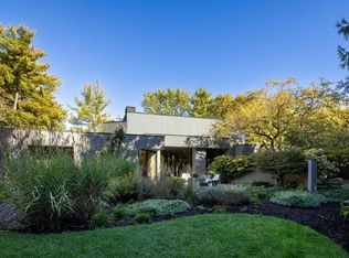 (Undisclosed Address), Winnetka, IL 60093