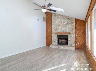 8104 SW 53rd Pl, Gainesville, FL 32608