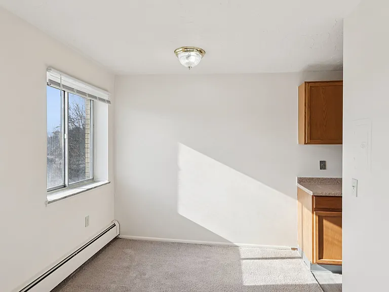 Seneca-Broadview Hills — Photo 17
