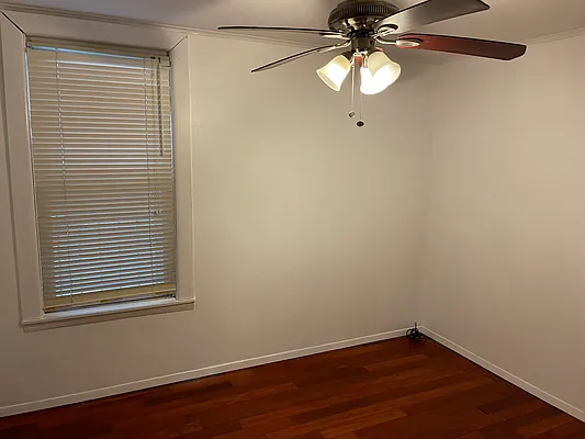 Rented by Wolf Properties Management LLC | media 14