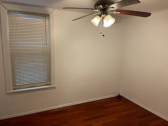 Rented by Wolf Properties Management LLC