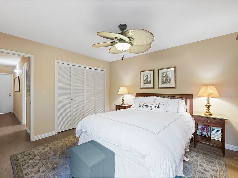33 Fairway Dr — Photo 19