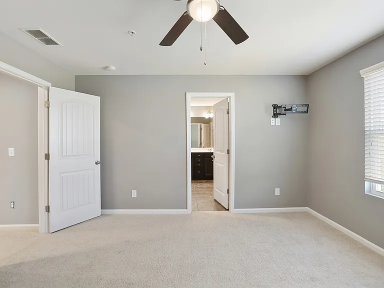 742 Tennypark Ln — Photo 23
