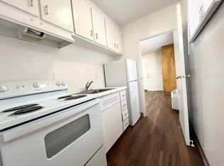 3745 Hospital Rd UNIT 206, Atwater, CA 95301