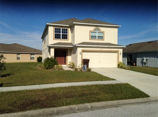 247 Grove Branch Rd, Winter Haven, FL 33880