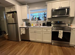 31 Telegraph St #1, Boston, MA 02127