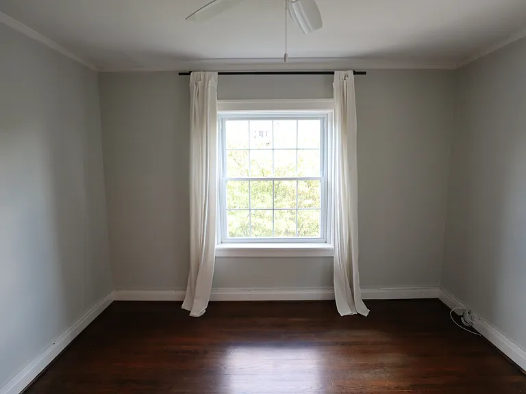 4432 J C Nichols Pkwy #3S — Photo 18