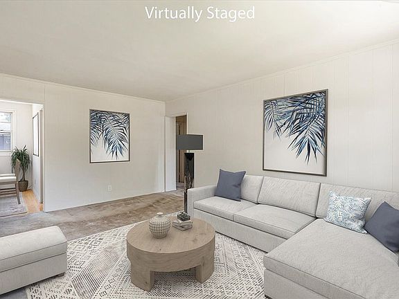 2nd image of 61-25 255th St #980