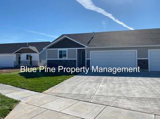 5722 N Rammell Rd, Idaho Falls, ID 83401