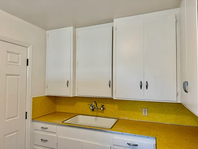 529 13th St #529 — Photo 3