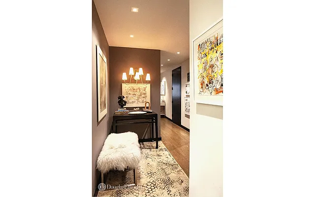 Rented by Douglas Elliman | media 3