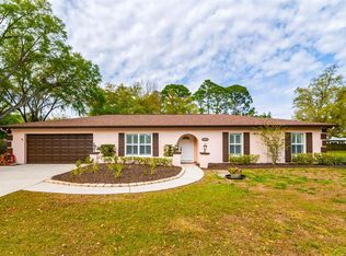 15523 Woodway Dr, Tampa, FL 33613