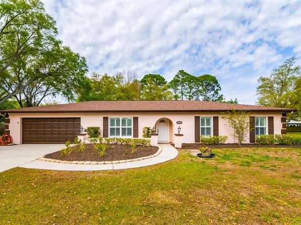 15523 Woodway Dr, Tampa, FL 33613