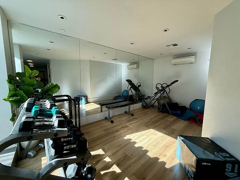 1326 Ocean Ave #7G — Photo 15