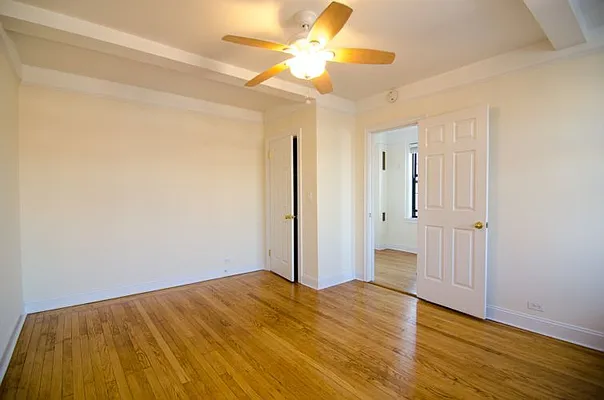 Rented by Rachel Realty | media 24