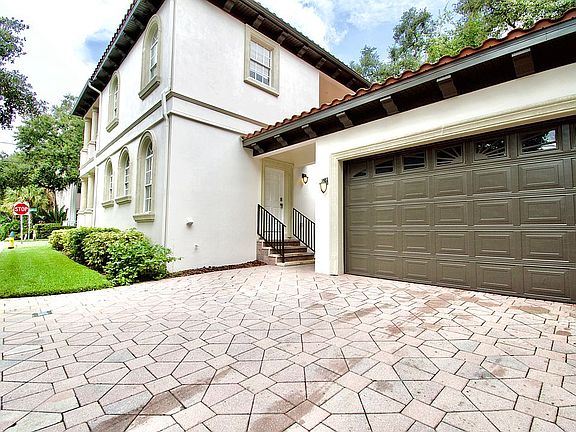 2nd image of 6012 S Russell St