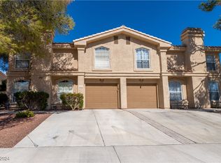 2818 Cool Water Dr #0, Henderson, NV 89074