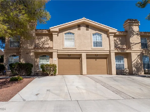 2818 Cool Water Dr #0, Henderson, NV 89074
