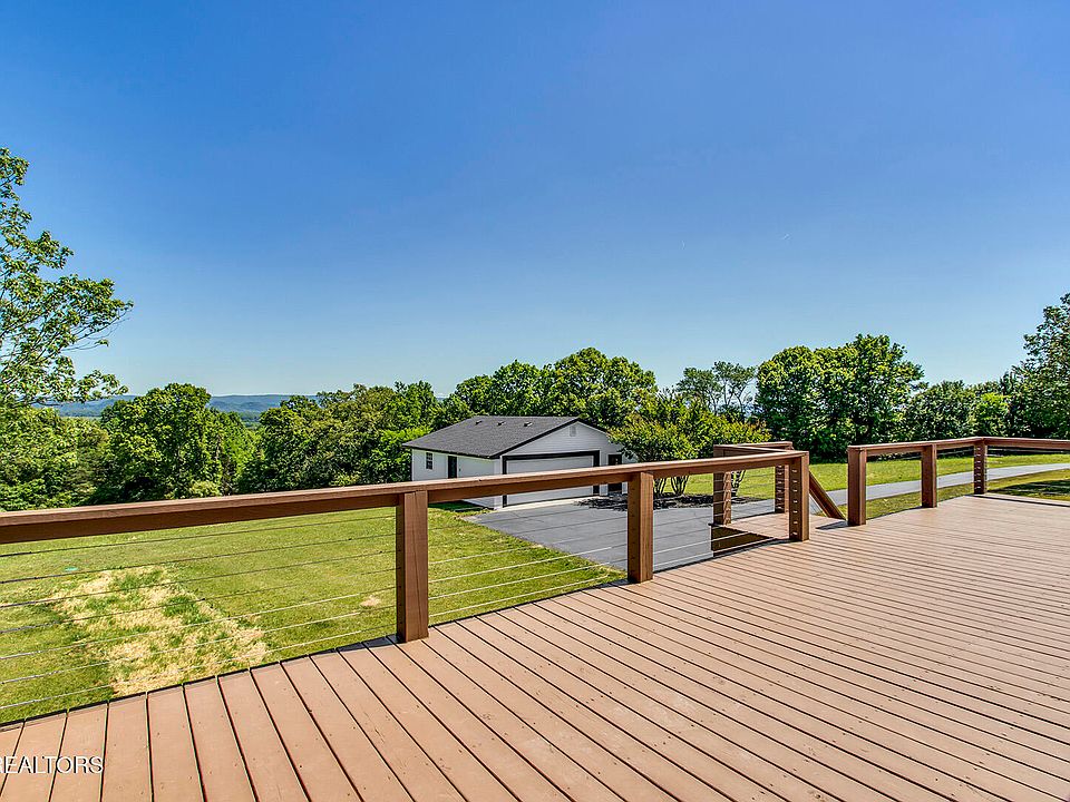 22nd image of 153 County Road 554