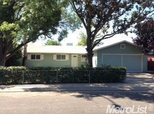 4812 Ebbett Way, Modesto, CA 95357