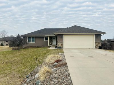 N5717 Lake Park DRIVE, Onalaska, WI, 54650