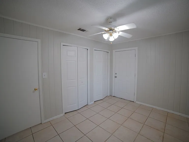 3424 Orlando Dr — Photo 17
