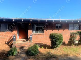 909 Apple St, Birmingham, AL 35214