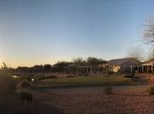 15552 W Roanoke Ave, Goodyear, AZ 85395