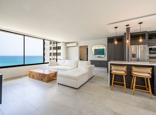 1 Calle Taft APT 9E, San Juan, PR 00913