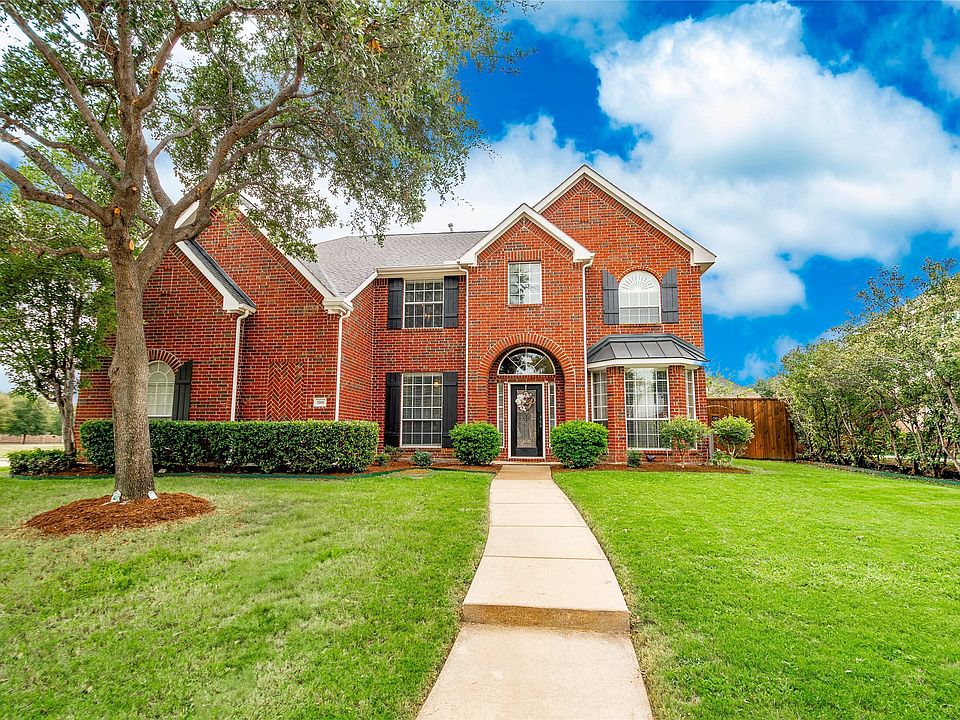 1st image of 1501 Glen Hollow Ln