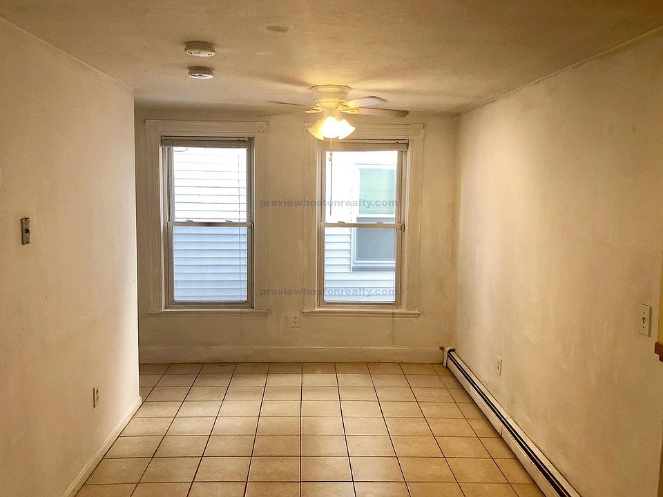2nd image of 66 Murdock St #L1