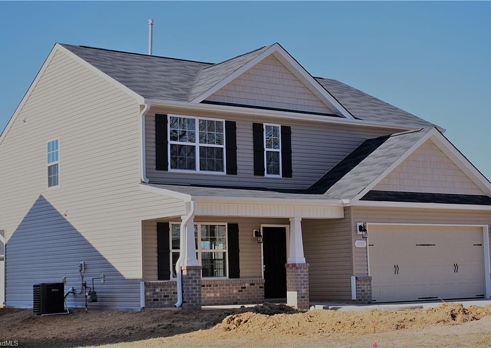 1st image of 1911 Briar Run Dr