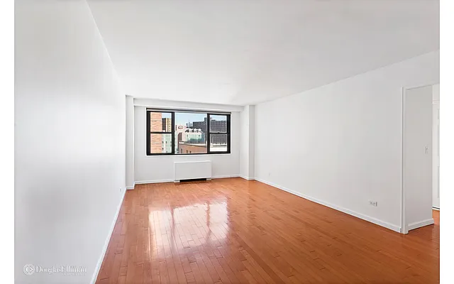 Sold by Douglas Elliman | media 3